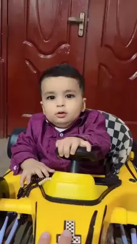 mashallah#sohna putri#💞🥰#shameer#for you page trending#kasida@علی زین گوندل 🥀🫀 @یاور بھٹی 🫀❤️ 