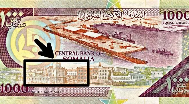 #4k #views #xurmadle #xurmadlehassansheikh 