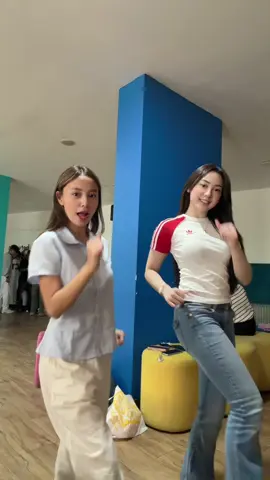 @nadya 
