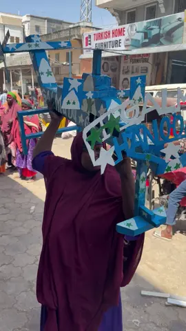 Ifka reer galmuud #somaligalmudug💙💚🔐#somalitiktok #fpy_tiktok_viral#@Lii_Love ❤️🤚 @Abdalla Buurane @ASHRAF KADHADHICINA @KIIN ARAGSAN📿✅ 