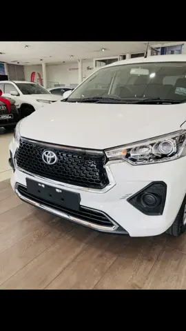 Call or WhatsApp Mr Pep 0828092622 . For all your rumion needs !! toyota #rumion #ehailingdriver 