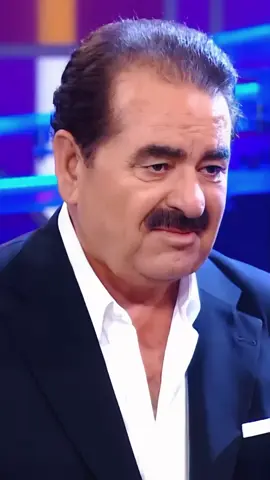 Sarhoş 😐 #ibrahimtatlıses #sarhoş