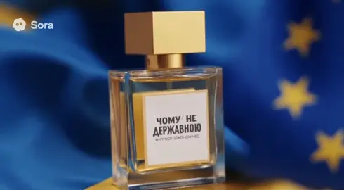 #парфюм #україна #iphone17 #чомунедержавною 