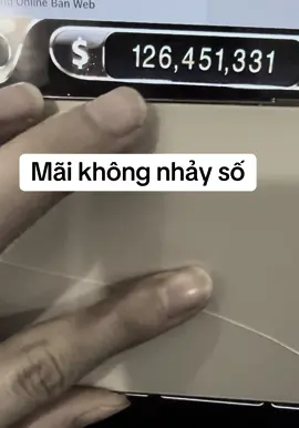 Tưởng không nhảy mà nhảy không tưởng hẹ hẹ