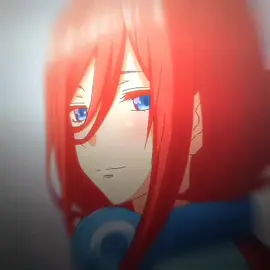 I've lost #nakanomiku  #iyrics #liriklagu #lewatbranda #4u 