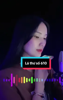 #theochanvananh #xuhuong #radio 