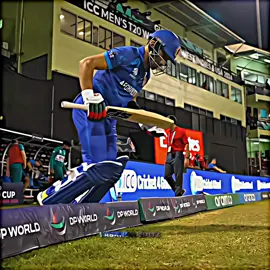 Jani X RABABI MALANGA 👀🔥🤤 #foryuopage  #growmyaccount #rashidkhan #foryuopage #cricketlover 