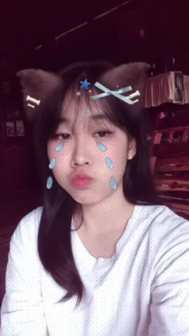 #effစမ်း #foryou #fyp 