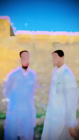 #tiktok #foryou #🥃🥂 #sad #king #👬👬 #🥃🥂🥃🥂🥃🍻🍹🍷🍹🍻🥂🥂 