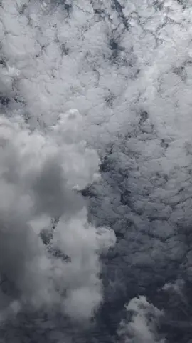 كن قوياً على كل ما يكسرك 