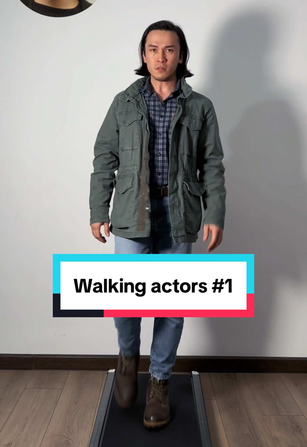 Walking actors - Part 1 Whose walk you’d like to see in the next part?  #fyp #jasonstatham #arnoldschwarzengegger #willsmith #keanureeves 