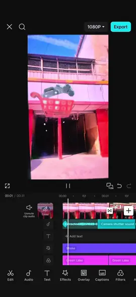 #codkar #somalitiktok #muqdishotiktok #edingvideo 