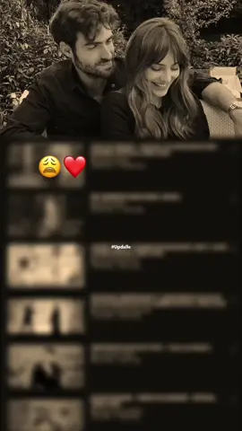 Inay Ceshadan Ilamada😭❤️#Zack__Lyrics💗🔒🎧 #Updalle__Lyrics❤️😻🎧 
