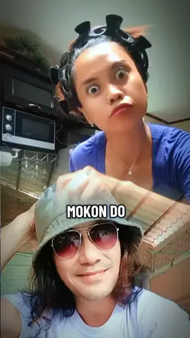 SABAR Mak e..🤣🤣 KERJAAN LGI ARISAN 🤣🤣🤣🤣 #fypシ゚ 