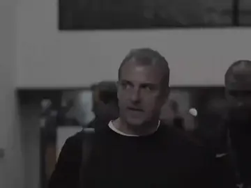 الحرب الحرب يامحمد #