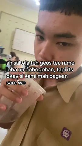 #fyp 