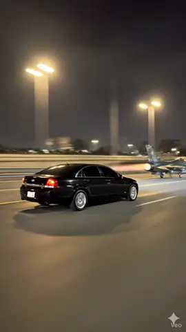 لازم نشارك مع الترند😍👌#الرياض #كابرس #كابرس١٣ #explore #اكسبلورexplore 