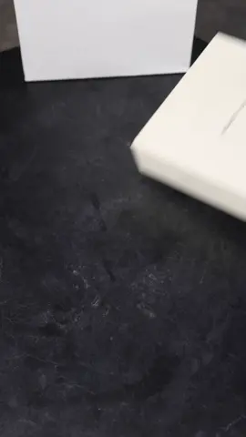 تفاصيل تُبهر من بعيد، وعجائب تُدهش عن قريب. كل صورة مع #HUAWEIPura80 Ultra هي رحلة اكتشاف جديدة. اشتر سلسلة HUAWEI Pura 80 الان ابتداء من 299.9 د.ك واحصل على هدية مجانيه بقيمة 59.9 د.ك.Detail from a far. Wonder up close. Every image is a discovery with #HUAWEIPura80 Ultra. Buy HUAWEI Pura 80 Series now starting from KWD 299.9 and get a free gift worth KWD 59.9.