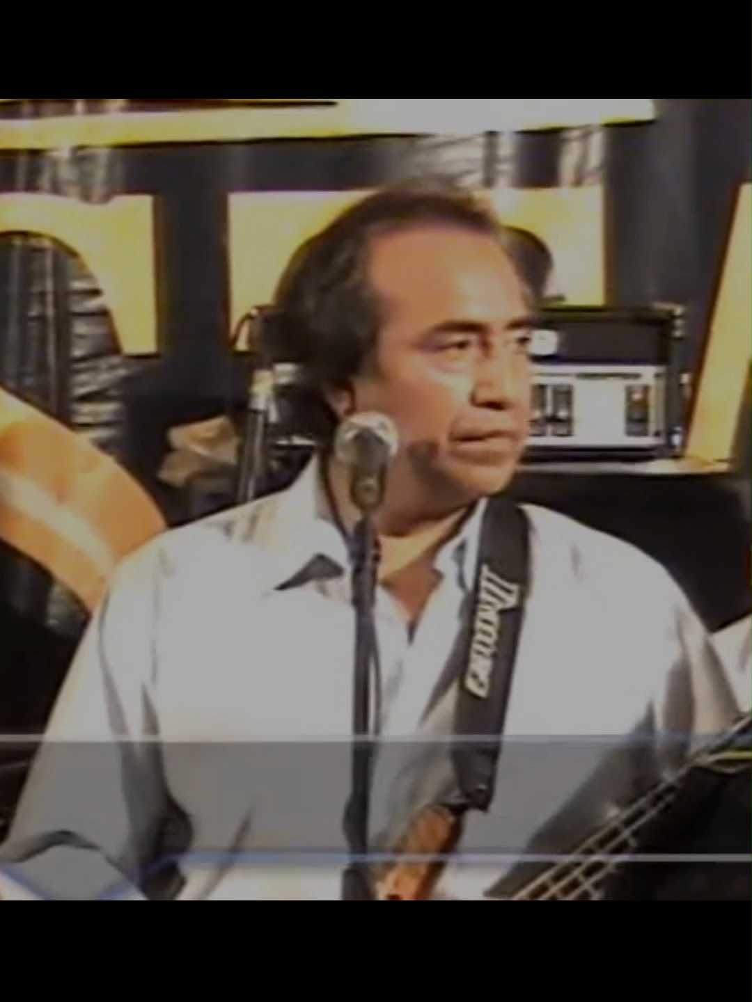 Directo al corazón - Agua marina #Cumbia #cumbiaperuana #aguamarina #directoalcorazon #fyp