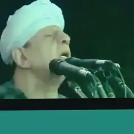 أجمل ماأنشد الشيخ#ياسين_التهامي #مدح
