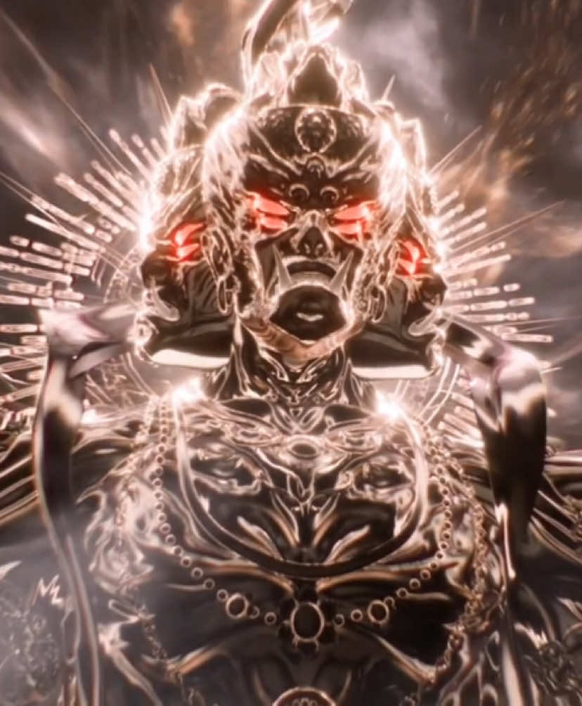 Đã quá mẹ ơiiiii 🔥🔥🔥  #thuylongngam #水龙吟 #game #luoyunxi #lavanhi 