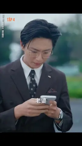 Review phim/ sai lầm bảy năm tập 4#reviewphim #phimhaymoingay #xuhuong 