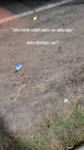 #promoseruweekend#promomakangajian 