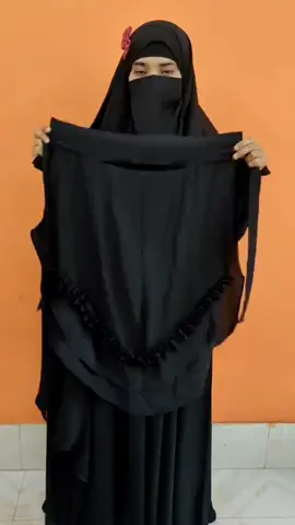 for order contact at Whatsapp 03082168043 #smallbusinesscheck #tutorial #amnaabayas #foryoupage #modestclothing 