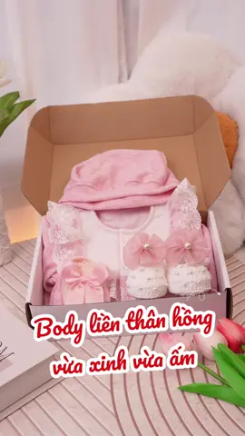 #madebyhang #dochobe #quadaythang #doxinhchobe 