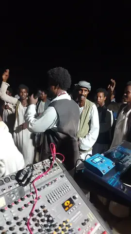 #جبراتت📮١6 #احمداني_البوص_✈️✈️🔥✌️ #جخو،الشغل،دا،يا،عالم،➕_❤_📝 #الشعب_الصيني_ماله_حل😂✌️ 