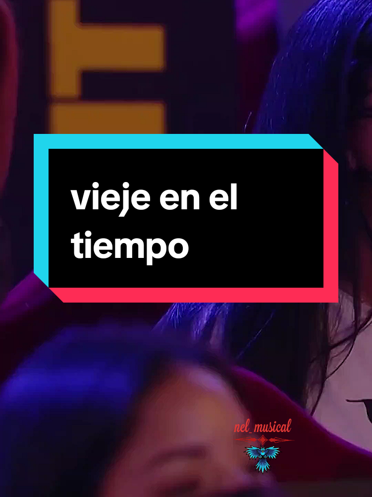 Respuesta a @bayosg96 Un mago es un artista que realiza trucos de ilusionismo y magia para entretener al público. Un hipnotista es una persona que utiliza técnicas de sugestión para inducir un estado de trance en alguien y manipular su comportamiento. Un espiritista cree en la comunicación con los espíritus de los difuntos y puede realizar sesiones para contactar con ellos. Algunos creen que estos profesionales tienen habilidades sobrenaturales, como la capacidad de viajar en el tiempo. #mago #hipnotista #espiritista  #tiempo 