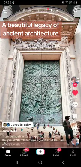 #ancientarhitecture #nephelim #door #History 
