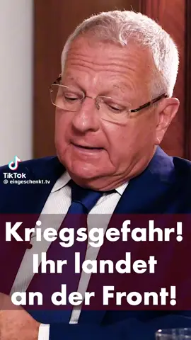 Politische Welt in 2 Minuten erklärt #fouryourpage #ukraine #krieg #politik 