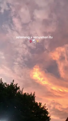 [الفرقان : ٧] ماشاءالله تبارك الله #ماشاء_الله_تبارك_الله #mailyaikrima #arimhafizindonesia2019 #murottalquran #murojaah  @mailya ikrima 