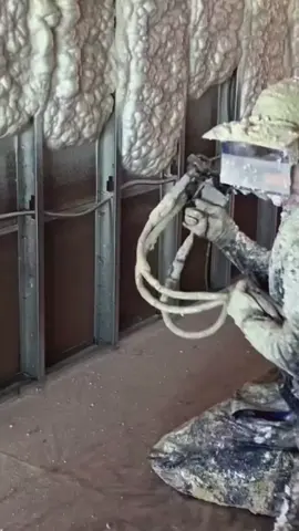 #fyppppppppppppppppppppppp #tiktokindia #viraltiktok #fypage #fypage 