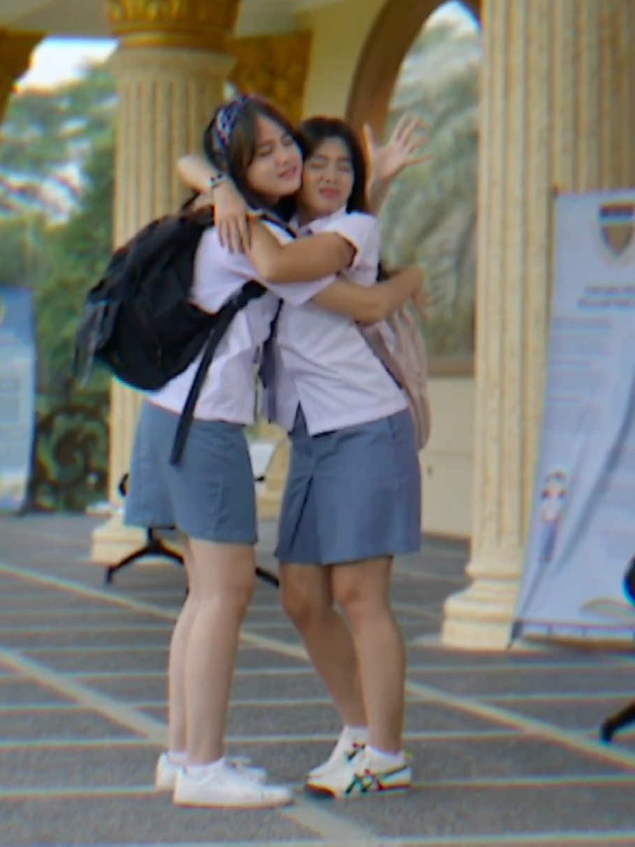 AAAAAA GEMES BANGETTTTT 😭🤭  #NicoleRossi #HarrynyaAqeela #AqeelaCalista #HarryVaughan #Harqeel  