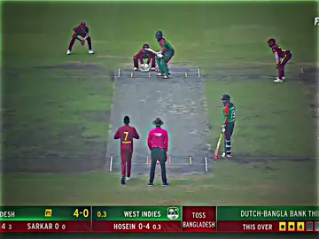 Saif 🥹🫶#cricket #bdcricket #bangladesh #foryou #tamimahmedantor 