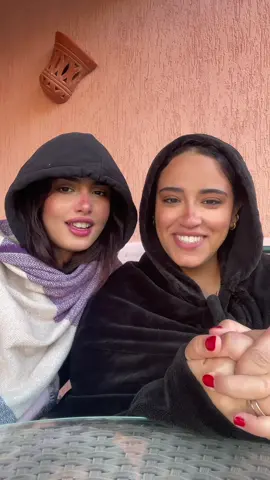 مجانين تخمين