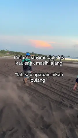 Teman yang kau siksa bujang😂#storytambang #tambangbatubara #kulitambang #fyp #storytambang 