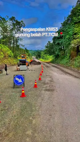 #CapCut #TCM #yfp #hauling #tambangbatubarakalimantan 