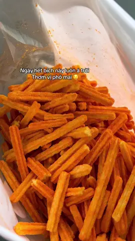 #khoaitay #phomai #anvat 