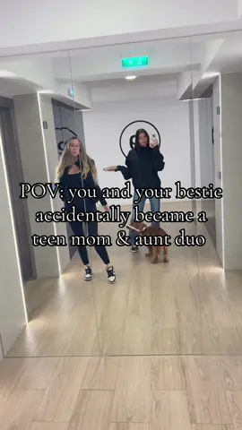 @Becky ♡ 