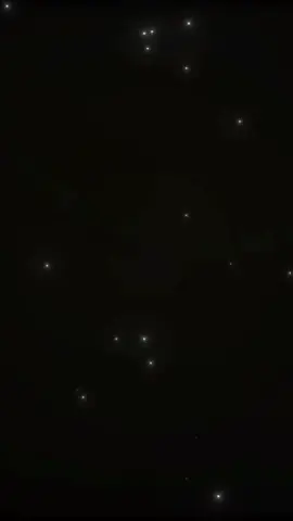 الشمس غابت ول كمر ضل ينتضر (محمد الجامي) 🌹🥺🌹