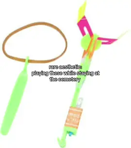 these things got so expensive. It was like 20₱ before #fyp #virall #halloween #cemetery #fypage #cycling #xybca #arrow #rubberband #fyp #happyhalloween #fy #xybca 