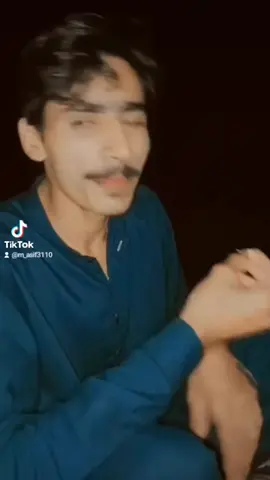 Asif#for #foryou #🥰🥰🥰 #viral_video #livestory @Malik Fiaz 