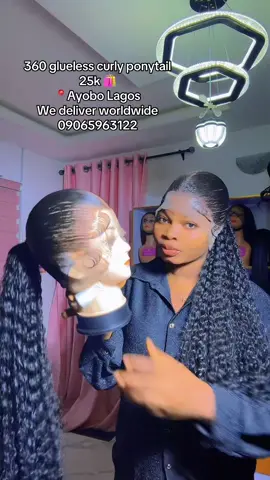 Our sales starting from nov 20th-dec 15th  🔜  #hairbynikky01 