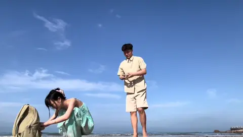 Giây phút ấy 🥰