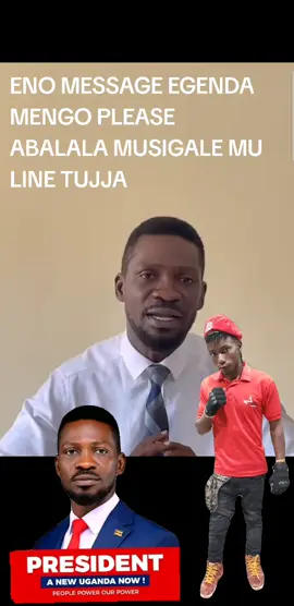 Bobi wine live #bobiwineuganda✊✊✊✊✊✊ #frypgシ 