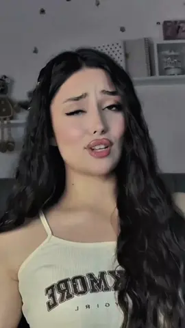 #وهيكااا🙂🌸 تاي الغسيل يخلي نيتك تطير😂💔