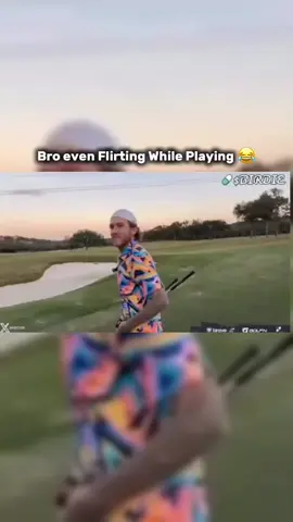 Bro even Flirting While Playing 😂 #fxnction 